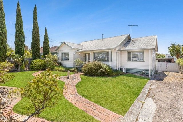 9 Mitchell Street, VIC 3216