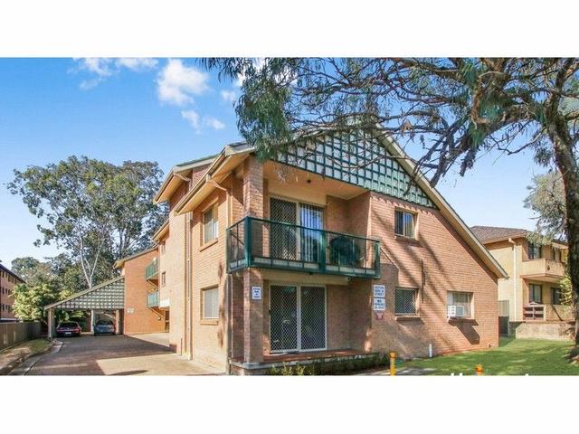 4/26 Bringelly Road, NSW 2747