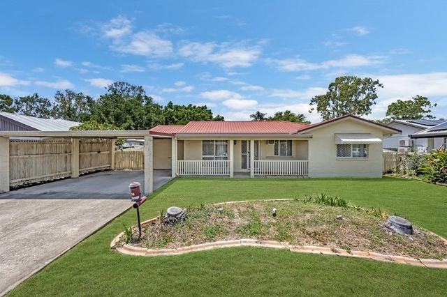 14 Hathaway Court, QLD 4815