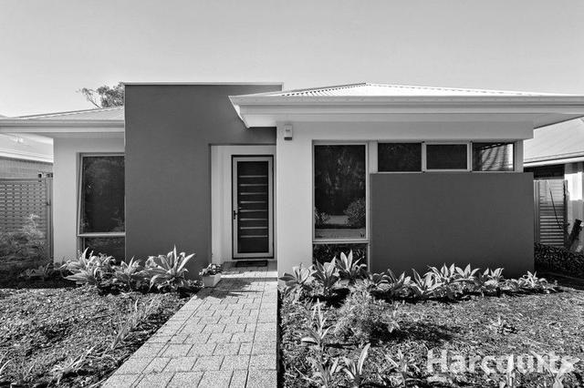24 Whimbrel Crescent, WA 6210