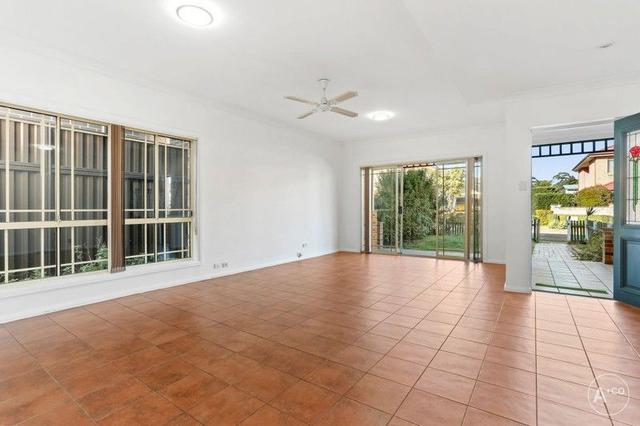 24A Linden Street, NSW 2020