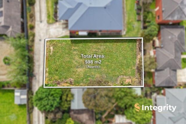 1 Barra Close, VIC 3777