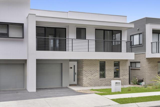 339 Driftway Drive, NSW 2145