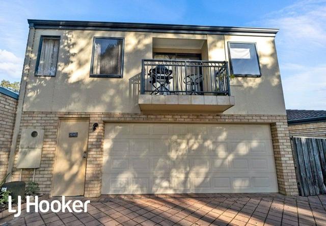 20A Aldwych Way, WA 6027