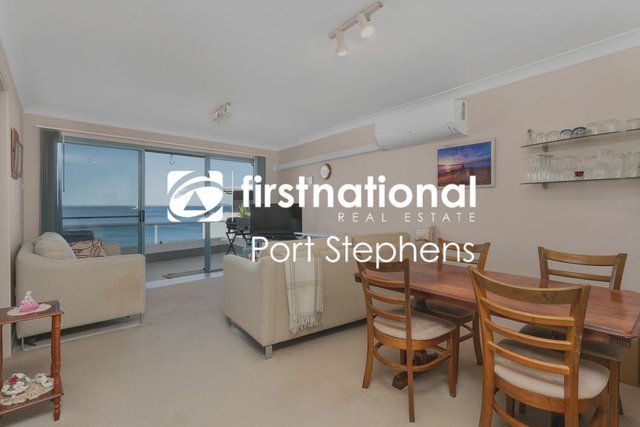 3/9 Soldiers Point Road, NSW 2317