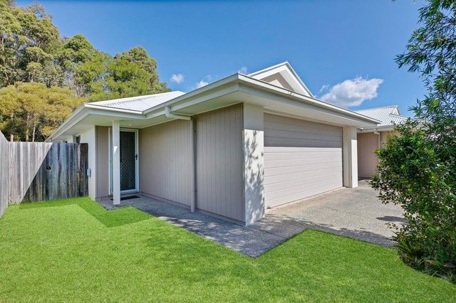 10 Brushbox Way, QLD 4573