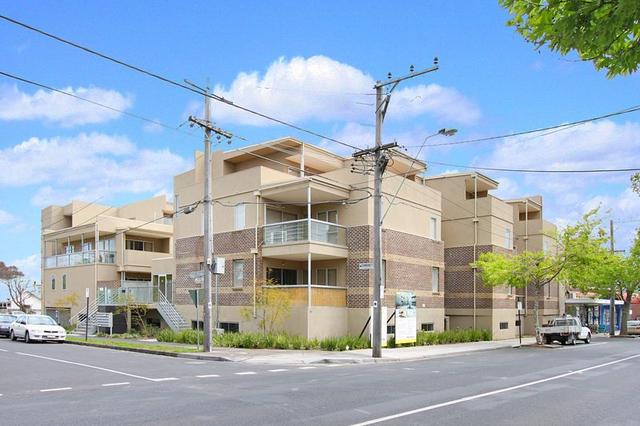 4/82-86 Atherton Road, VIC 3166