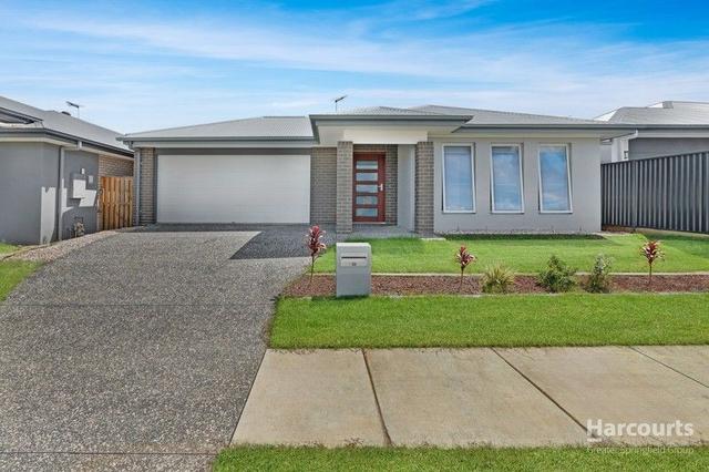 35 Gillies Way, QLD 4306