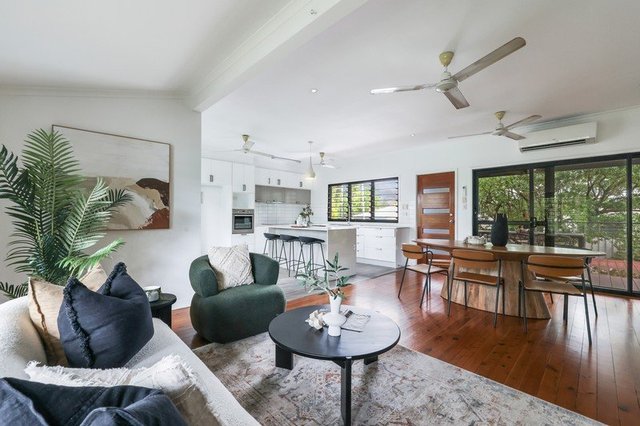 4 May Street, NT 0820