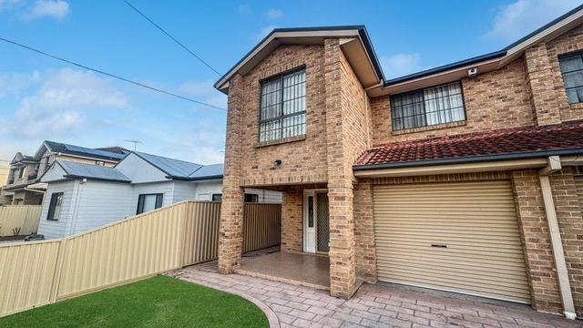 65 Delamere, NSW 2166