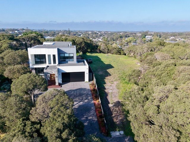 9 Parson Street, VIC 3941