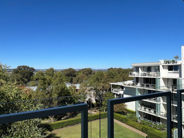 48/47 Blackall St, ACT 2600