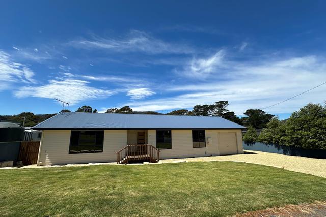 17 Peace Street, TAS 7184