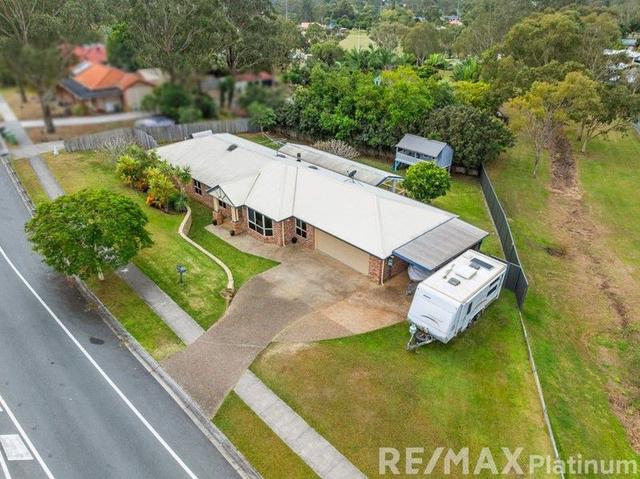 67-69 Rifle Range Road, QLD 4504