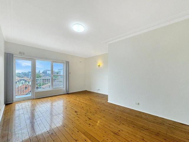 17/189 Liverpool Rd, NSW 2134