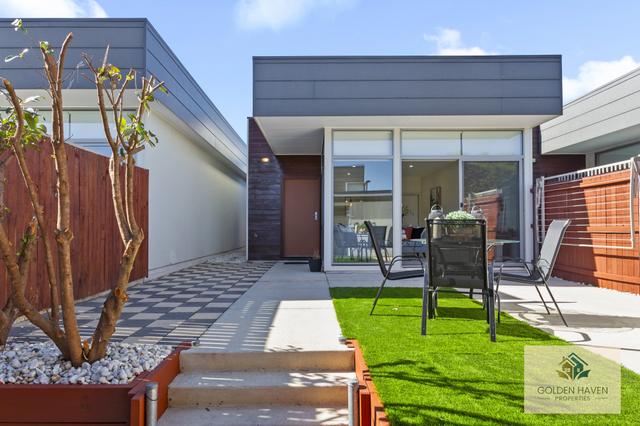 5/3 Adventure Street, ACT 2914