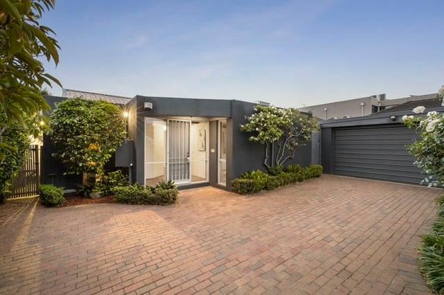 22 Silver Street, VIC 3144