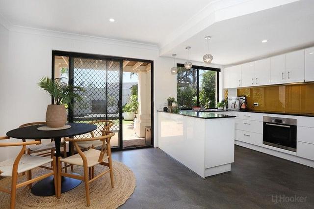 38/43 Myola Court, QLD 4216