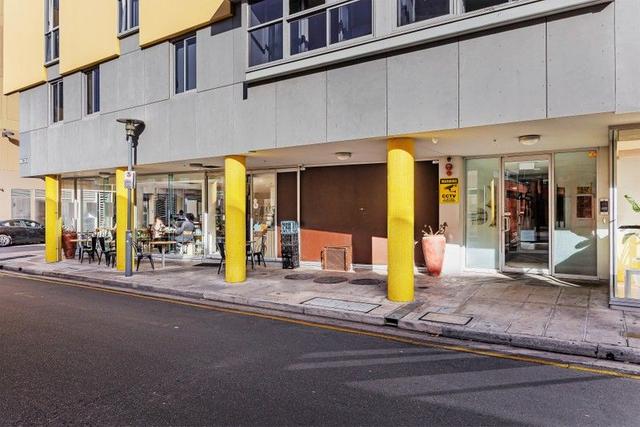 50/45 York Street, SA 5000
