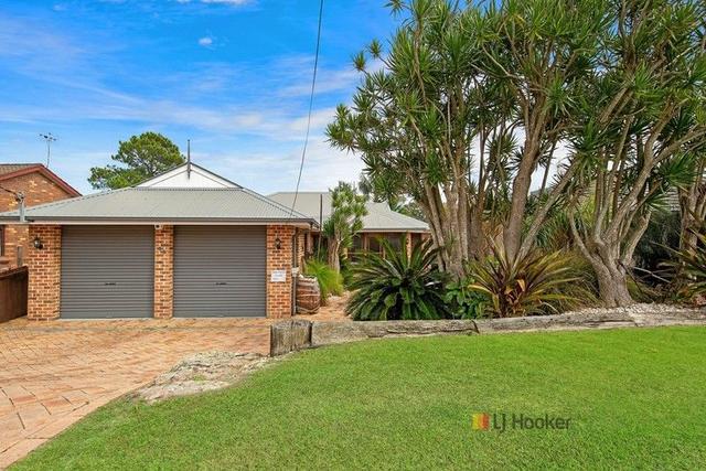 44 Lakeway Drive, NSW 2259