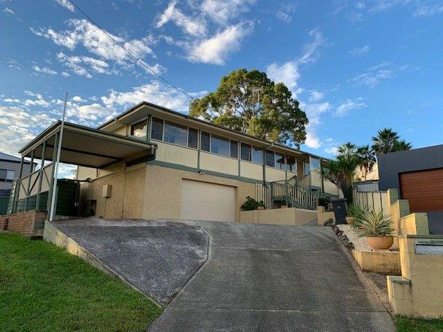 5 Barcoo Place, NSW 2428