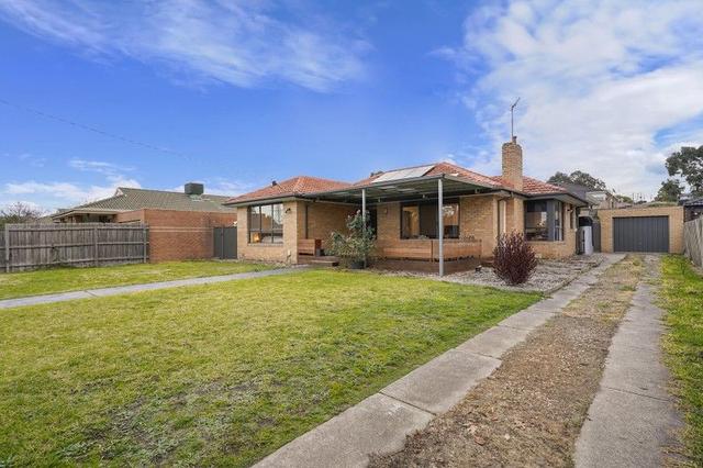 31 Kauri Grove, VIC 3150