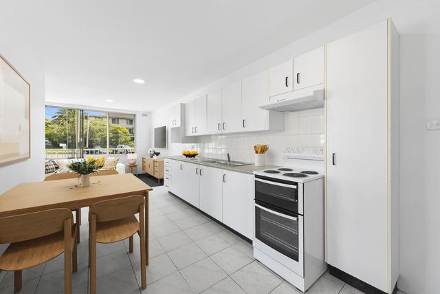 7/26 Munster Street, NSW 2444