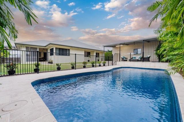 14 Goicoechea Drive, QLD 4818