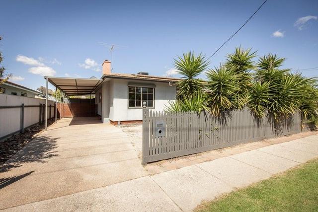 229 Lawrence Street, VIC 3690