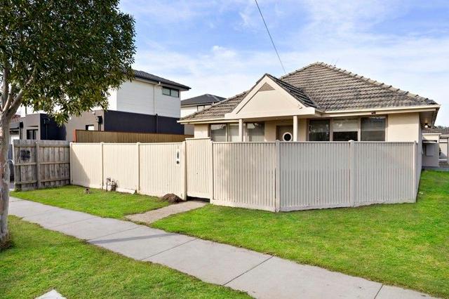 1/64 Northcliffe Road, VIC 3196