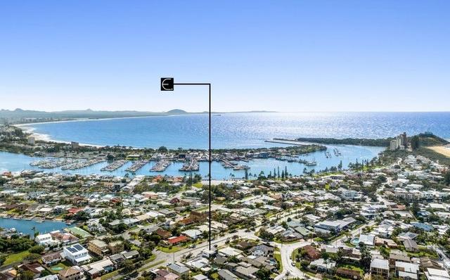 29 Point Cartwright Drive, QLD 4575