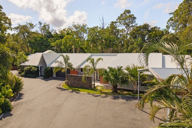 7 Dicameron Court, QLD 4164