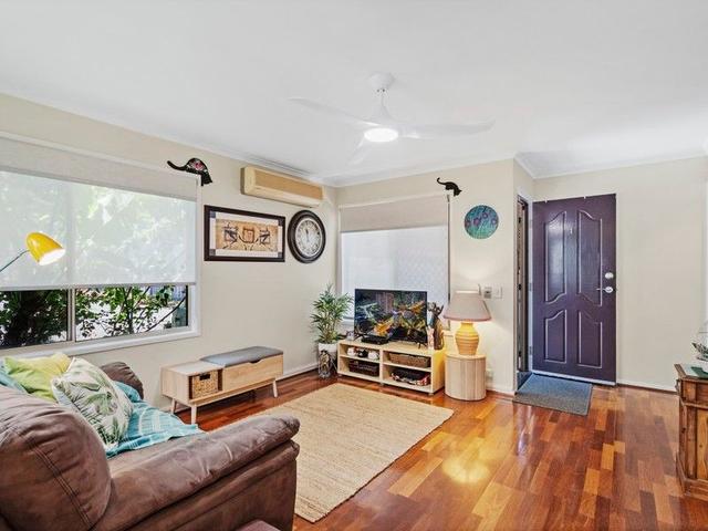 1/41 Manson Parade, QLD 4104