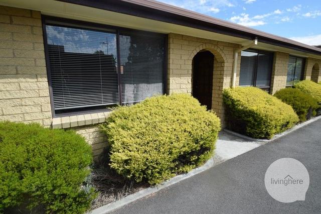 2/9 Barton Street, TAS 7248