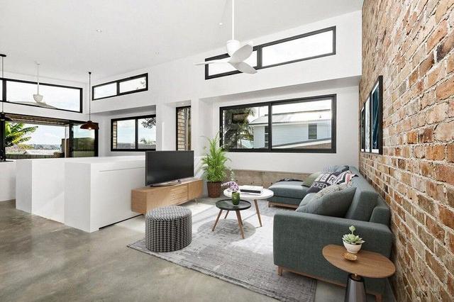 73 Birkley Road, NSW 2095