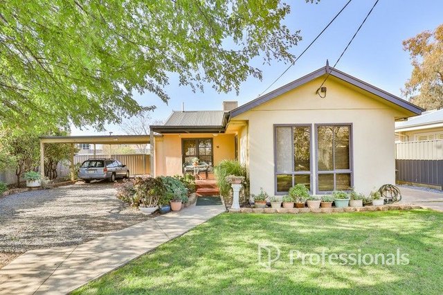 16 Rosemont Avenue, VIC 3500