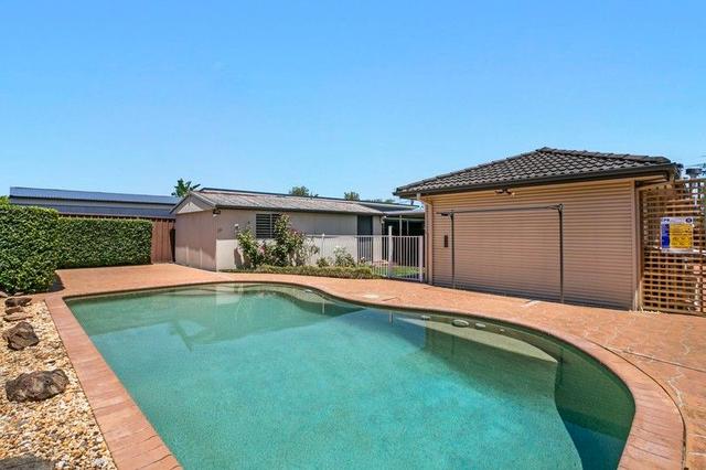 37 Dernancourt Parade, NSW 2214