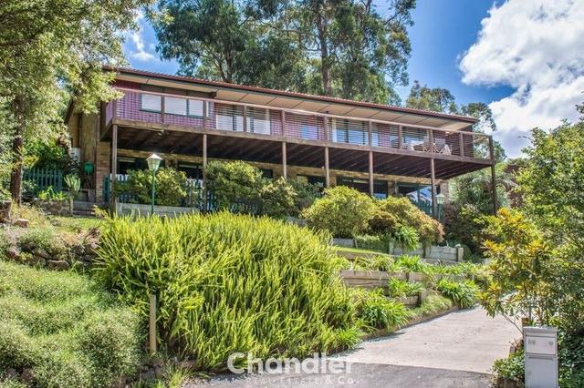 89 Temple Road, VIC 3159