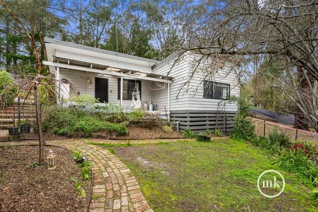 25A Waratah Street, VIC 3761