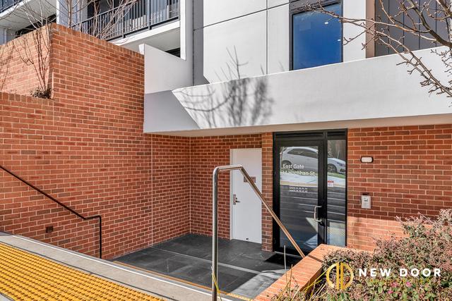 36/14 Hoolihan Street, ACT 2611