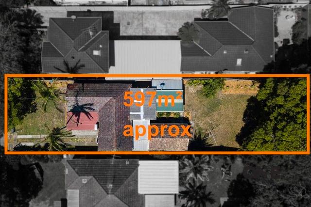 289 Taren Point Road, NSW 2229