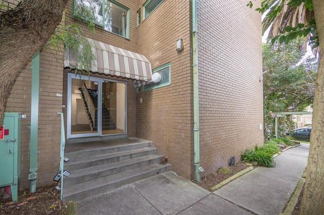 1/799 Burwood Road, VIC 3123