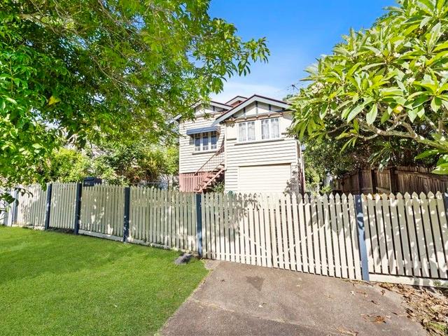 14 Broadmere Street, QLD 4103