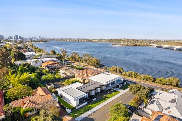 219 The Esplanade, WA 6153