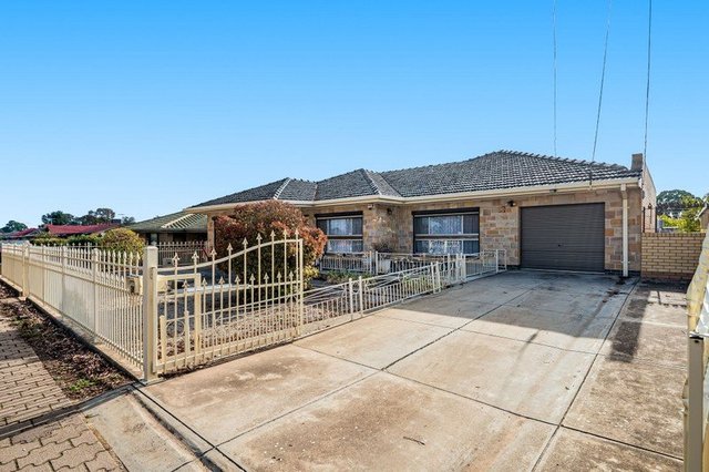 118 Park Terrace, SA 5109