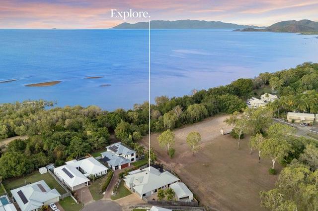 12 Margarita Court, QLD 4818