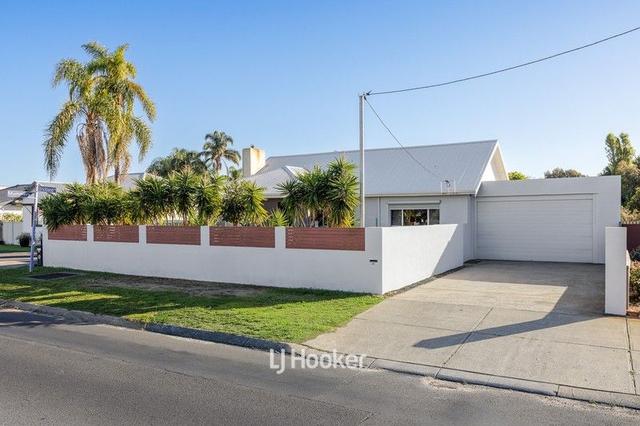 66 Strickland Street, WA 6230