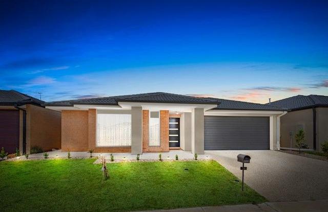 14 Spotted Way, VIC 3029