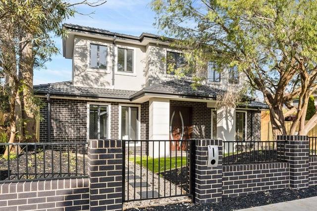 1/8 Tarella Drive, VIC 3149