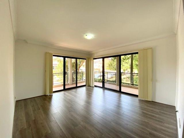 50/41-51 Wright Street, NSW 2220